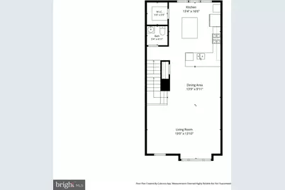 7277 Nittany Lane, Alexandria, VA 22306 - Photo 42