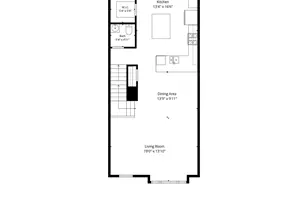 7277 Nittany Ln, Alexandria, VA 22306 - Photo 42