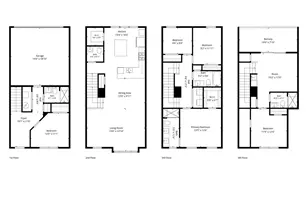 7277 Nittany Ln, Alexandria, VA 22306 - Photo 48
