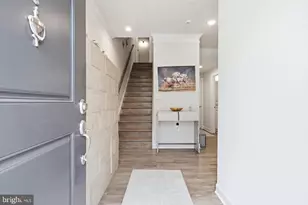7277 Nittany Ln, Alexandria, VA 22306 - Photo 6