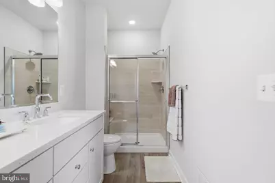 7277 Nittany Lane, Alexandria, VA 22306 - Photo 28