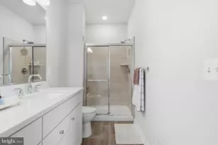 7277 Nittany Ln, Alexandria, VA 22306 - Photo 28