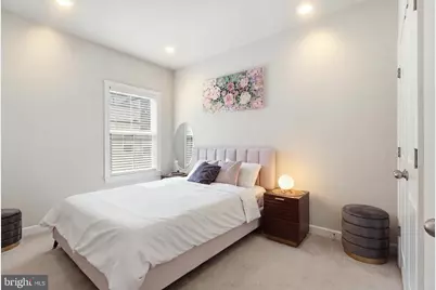 7277 Nittany Lane, Alexandria, VA 22306 - Photo 22