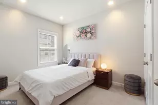 7277 Nittany Ln, Alexandria, VA 22306 - Photo 22