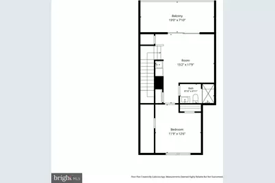 7277 Nittany Lane, Alexandria, VA 22306 - Photo 46