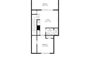 7277 Nittany Ln, Alexandria, VA 22306 - Photo 46