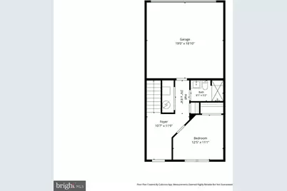 7277 Nittany Lane, Alexandria, VA 22306 - Photo 40