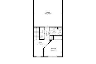 7277 Nittany Ln, Alexandria, VA 22306 - Photo 40