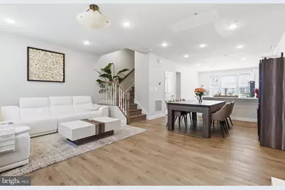 7277 Nittany Lane, Alexandria, VA 22306 - Photo 18