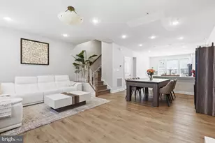 7277 Nittany Ln, Alexandria, VA 22306 - Photo 18