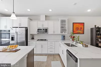7277 Nittany Lane, Alexandria, VA 22306 - Photo 12