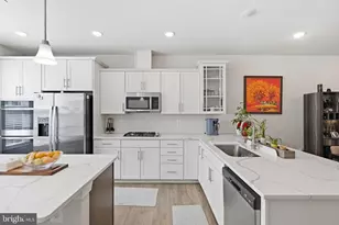 7277 Nittany Ln, Alexandria, VA 22306 - Photo 12