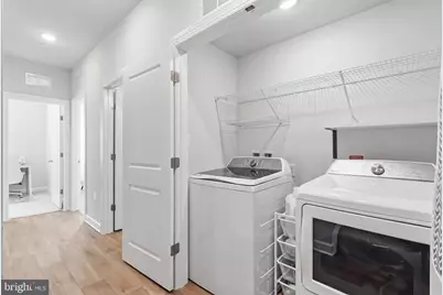 7277 Nittany Lane, Alexandria, VA 22306 - Photo 30