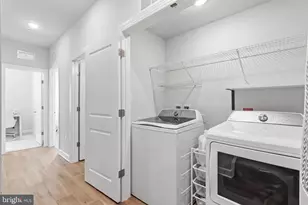 7277 Nittany Ln, Alexandria, VA 22306 - Photo 30