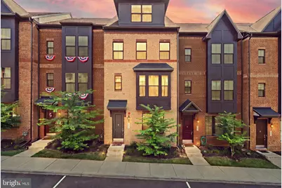 7277 Nittany Lane, Alexandria, VA 22306 - Photo 2