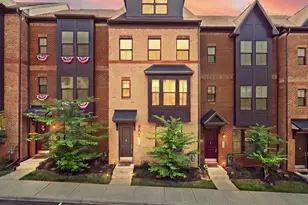 7277 Nittany Ln, Alexandria, VA 22306 - Photo 1