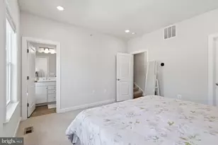7277 Nittany Ln, Alexandria, VA 22306 - Photo 26
