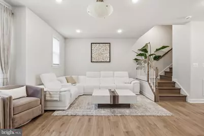 7277 Nittany Lane, Alexandria, VA 22306 - Photo 16