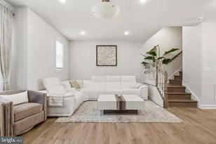 7277 Nittany Ln, Alexandria, VA 22306 - Photo 16