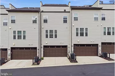 7277 Nittany Lane, Alexandria, VA 22306 - Photo 36