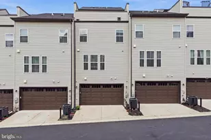 7277 Nittany Ln, Alexandria, VA 22306 - Photo 36