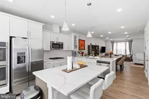 7277 Nittany Ln, Alexandria, VA 22306 - Photo 14