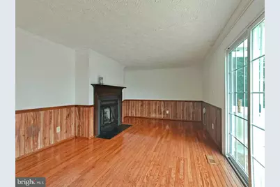 1705 Whitewood Lane, Herndon, VA 20170 - Photo 10