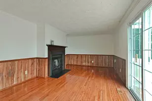 1705 Whitewood Ln, Herndon, VA 20170 - Photo 10