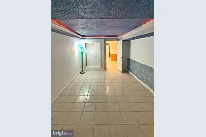 1705 Whitewood Lane, Herndon, VA 20170 - Photo 26