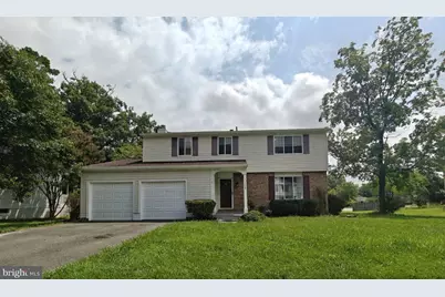 1705 Whitewood Lane, Herndon, VA 20170 - Photo 1