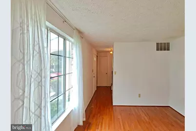 1705 Whitewood Lane, Herndon, VA 20170 - Photo 12