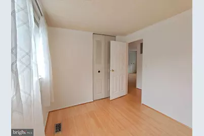 1705 Whitewood Lane, Herndon, VA 20170 - Photo 22