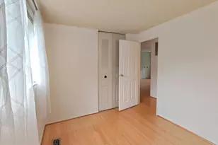 1705 Whitewood Ln, Herndon, VA 20170 - Photo 22