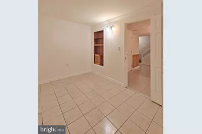 1705 Whitewood Lane, Herndon, VA 20170 - Photo 18