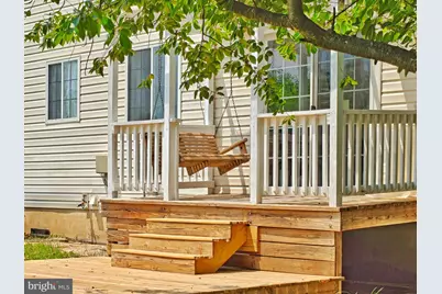 1705 Whitewood Lane, Herndon, VA 20170 - Photo 4