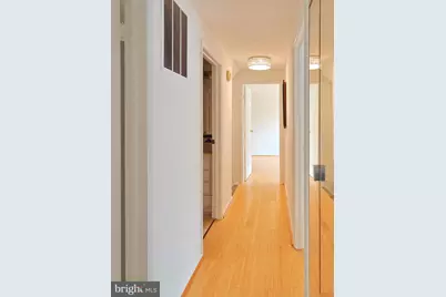 1705 Whitewood Lane, Herndon, VA 20170 - Photo 14