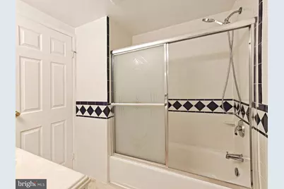 1705 Whitewood Lane, Herndon, VA 20170 - Photo 16