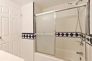 1705 Whitewood Ln, Herndon, VA 20170 - Photo 16
