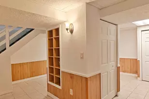 1705 Whitewood Ln, Herndon, VA 20170 - Photo 24