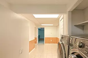 1705 Whitewood Ln, Herndon, VA 20170 - Photo 28