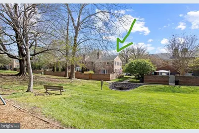 3130 Barnard Court, Fairfax, VA 22031 - Photo 8