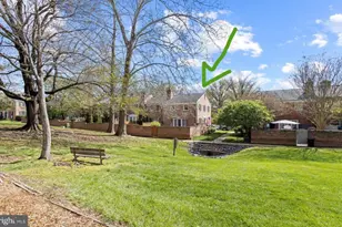 3130 Barnard Ct, Fairfax, VA 22031 - Photo 8