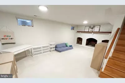 3130 Barnard Court, Fairfax, VA 22031 - Photo 10