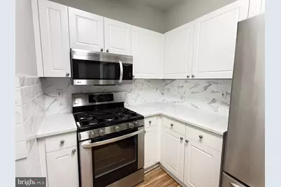 11353 Aristotle Drive #8-305, Fairfax, VA 22030 - Photo 12