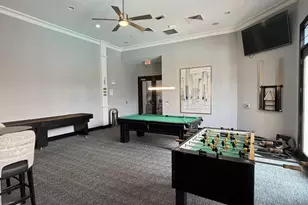 11353 Aristotle Dr, Fairfax, VA 22030 - Photo 22