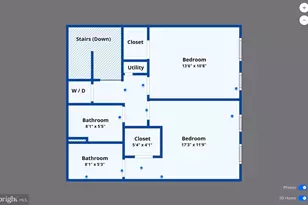 11353 Aristotle Dr, Fairfax, VA 22030 - Photo 30
