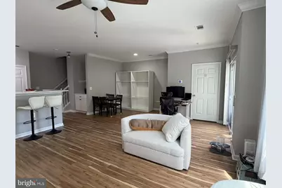 11353 Aristotle Drive #8-305, Fairfax, VA 22030 - Photo 4