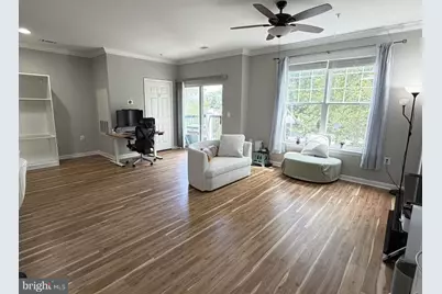 11353 Aristotle Drive #8-305, Fairfax, VA 22030 - Photo 6