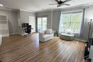 11353 Aristotle Dr, Fairfax, VA 22030 - Photo 6