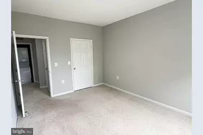 11353 Aristotle Drive #8-305, Fairfax, VA 22030 - Photo 14
